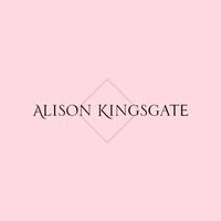 Alison Kingsgate | The House of Photo Frames
