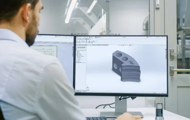 Technical Services