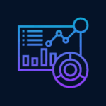 AI Lead Generation Software