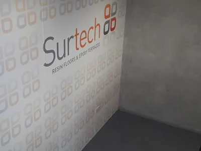 Low-Maintenance Flooring Solutions