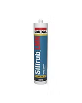 Silicones & Sealants