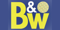 Bowles & Walker Ltd Logo 001