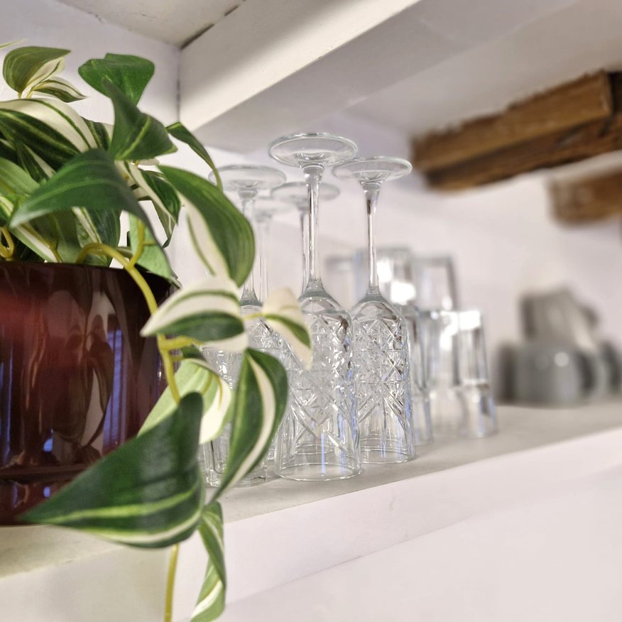 Commercial Cleaning Services Shropshire