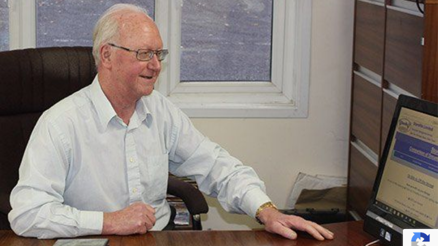 Experienced Document Management Consultancy