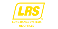 Long Range Systems UK Ltd Logo 001