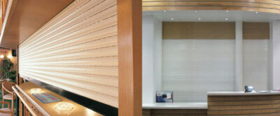 bar shutters, bar roller shutters, quality security services