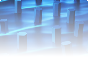 Pre-Vetted Professional Staffing