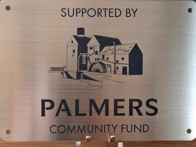 Cutting Up to 200Mm Thick