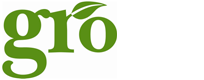 gro Logo