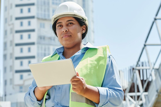 CITB Site Safety Plus SSSTS Refresher in Bracknell