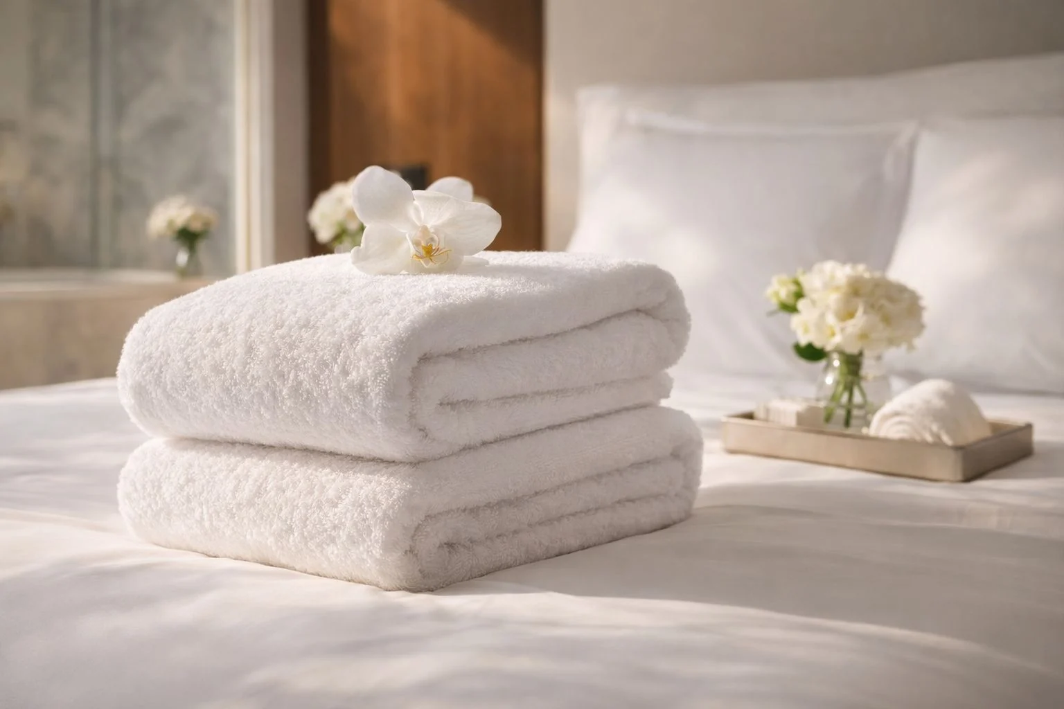 Residential Cleaning Somerset