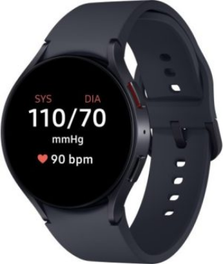 Samsung Watch 6 in Kingston upon Thames