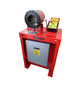 BS32MF Mini | FLOOR MOUNTED MACHINES
