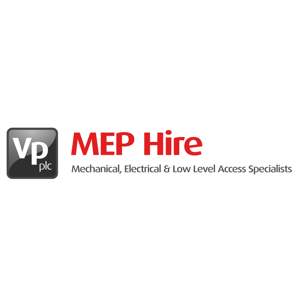 MEP Hire; Mechanical, Electrical & Low Level Access Specialists