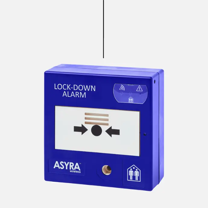 Fircroft Technologies Ltd