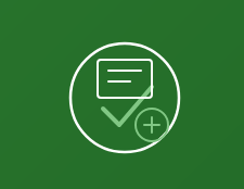 Good Manufacturing Practice (GMP)