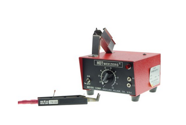 HOTweezer® Thermal Wire Strippers - Standard Range