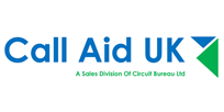 Call Aid UK Ltd Logo 001