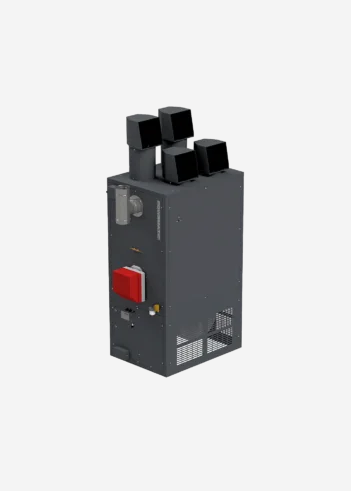 Reliable Heating Systems