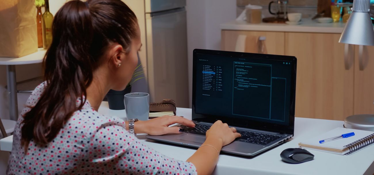 SSAIB Accredited Security Provider