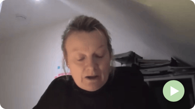 Butterfly Program Child Development