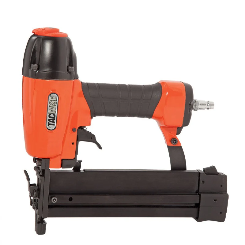 Combi Nailers & Staplers