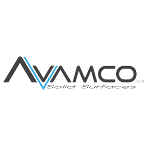 Avamco Solid Surfaces