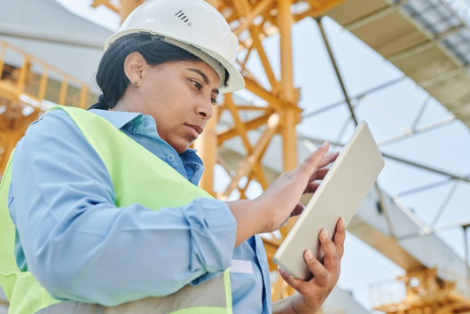 CITB Site Safety Plus SSSTS Course in Berkshire