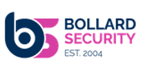 Bollard Security Logo 001