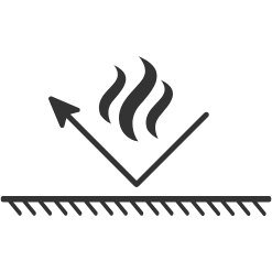 Fire-Resistant Walls & Floors