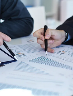 Health & Safety Audits Gloucestershire