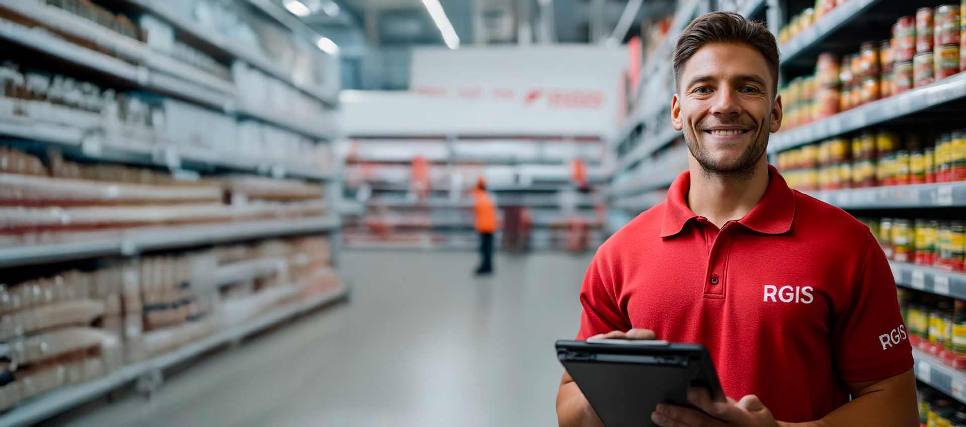 Loss Prevention Audits