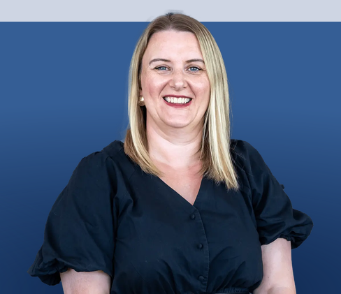 Reliable Business Connectivity in Newbury