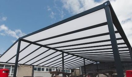 WeatherSpan®