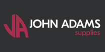 John Adams Coach Supplies Logo 001