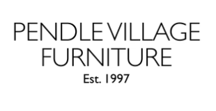 pendle village furniture