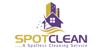 Spotclean Ltd Logo 001