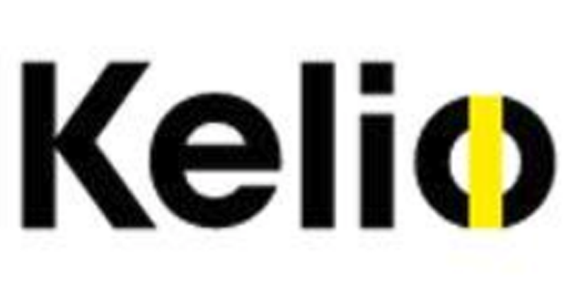 Kelio UK: Time & Attendance, Access Control & HRIS Solutions Picture