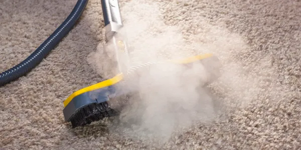 Carpet Cleaning Services in Hemel Hempstead & High Wycombe