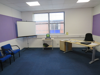 Road Safety Training Courses