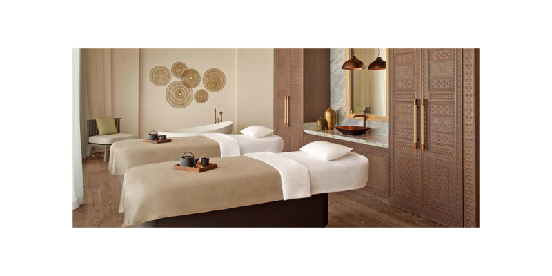 BC Softwear - 5* after care as standard