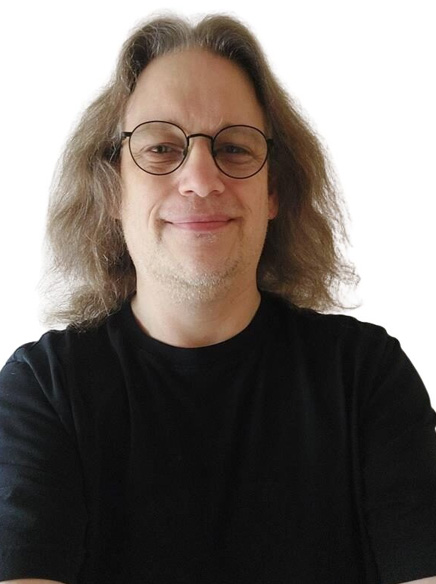 Meet Tristan – Our New IT Engineer at Fentons IT