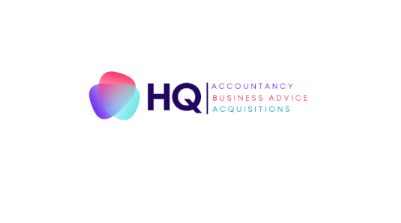 HQ Accountancy