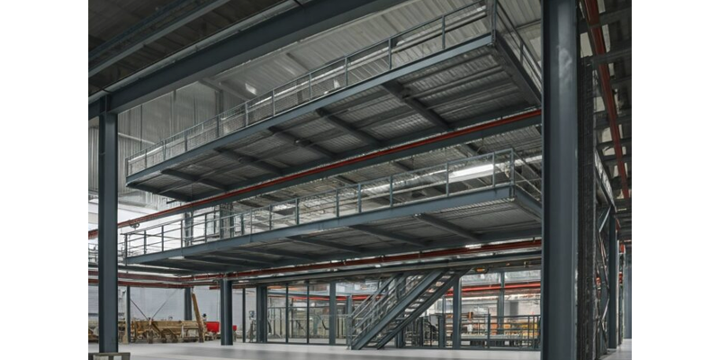 https://www.mezzanineflooringessex.co.uk/wp-content/uploads/2025/01/Mezzanine-Floors-Supporting-Businesses-750x500.jpg