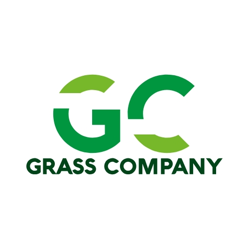grass Company