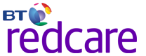 BT redcare