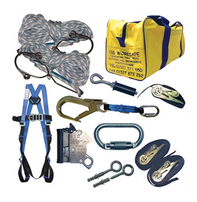 Height Safety Kits