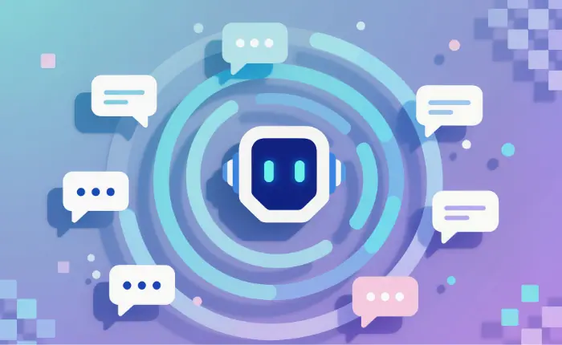 AI Chatbot Integration