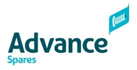 Advance Spares