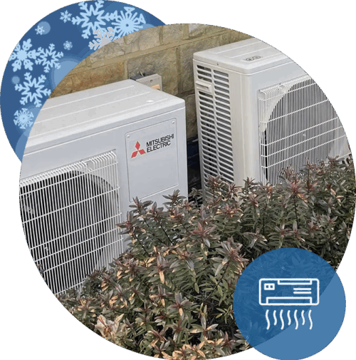 Air Conditioning Installation Solutions in Spalding